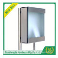 /msite/products/detail/productid/48148954/id/354240.html
